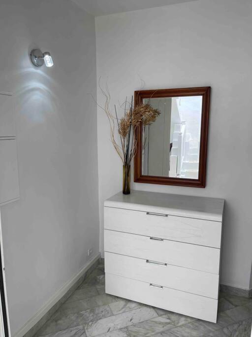 Cul de Sac Appart Adorable Proche De La Baie Orientale, Idolem Residence Unite 2 - 57 Rue Du Mont Vernon 1 מראה חיצוני תמונה