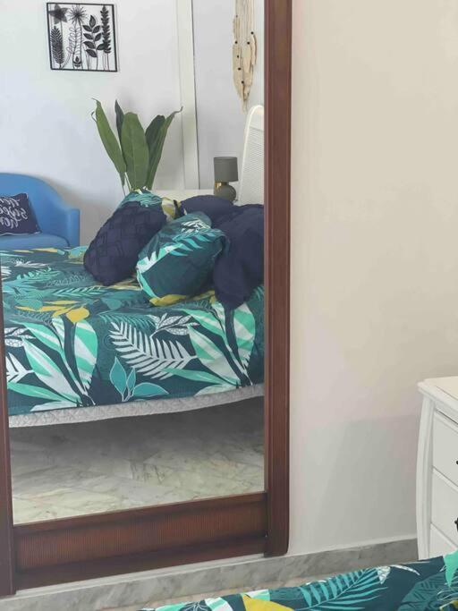 Cul de Sac Appart Adorable Proche De La Baie Orientale, Idolem Residence Unite 2 - 57 Rue Du Mont Vernon 1 מראה חיצוני תמונה